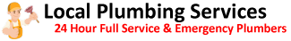 Stockdale Plumbers